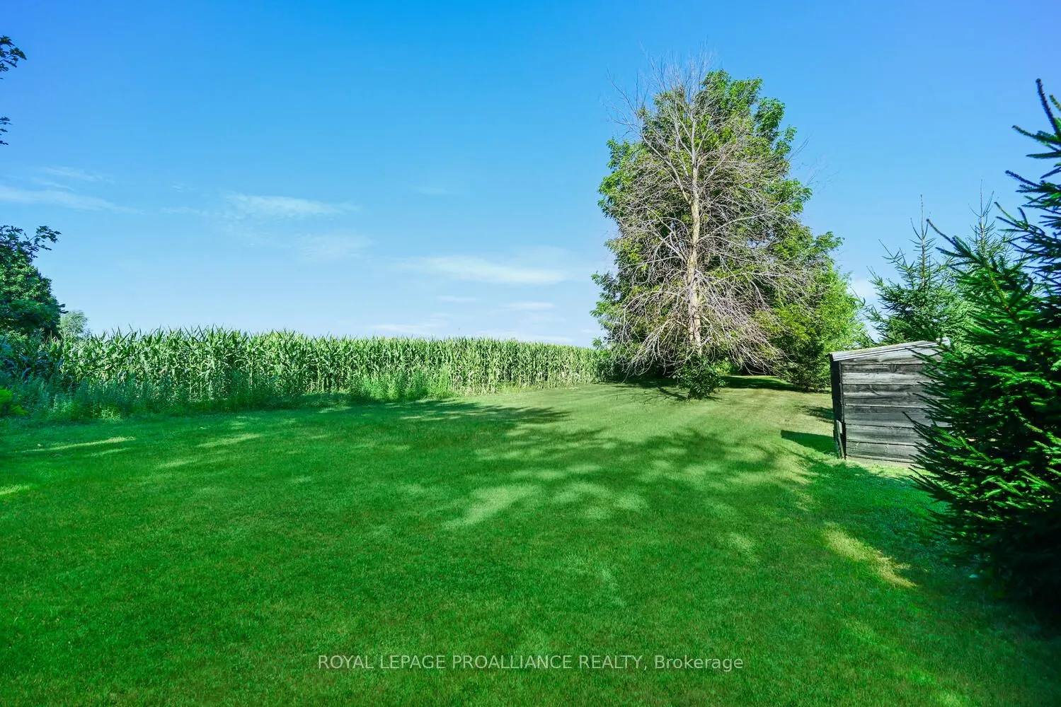1844 County Road 2 Road