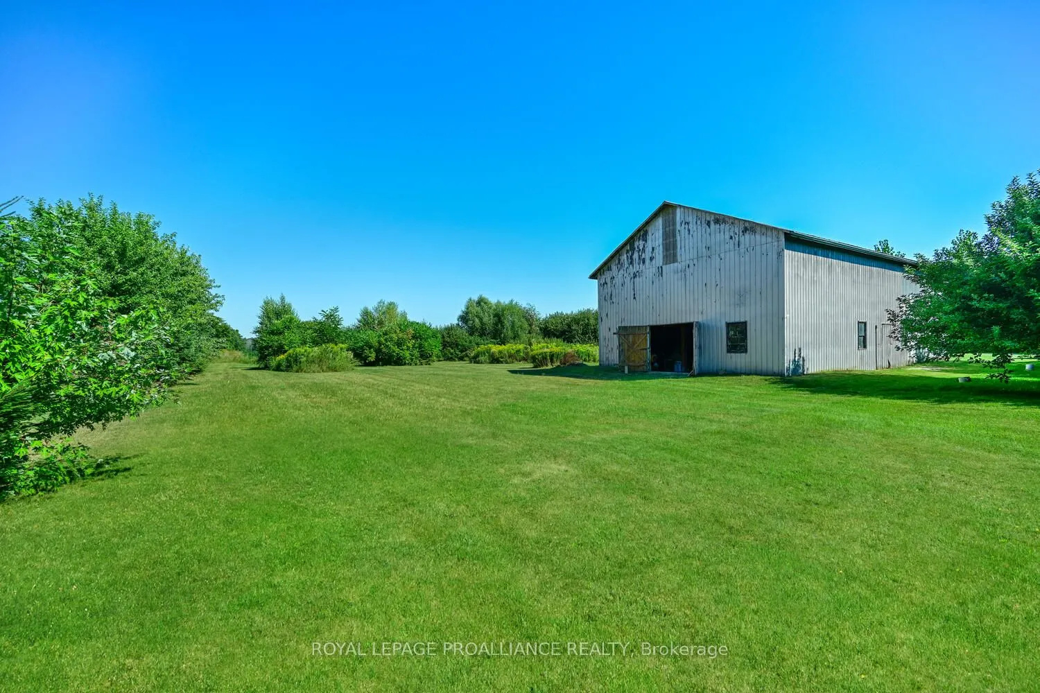 1844 County Road 2 Road