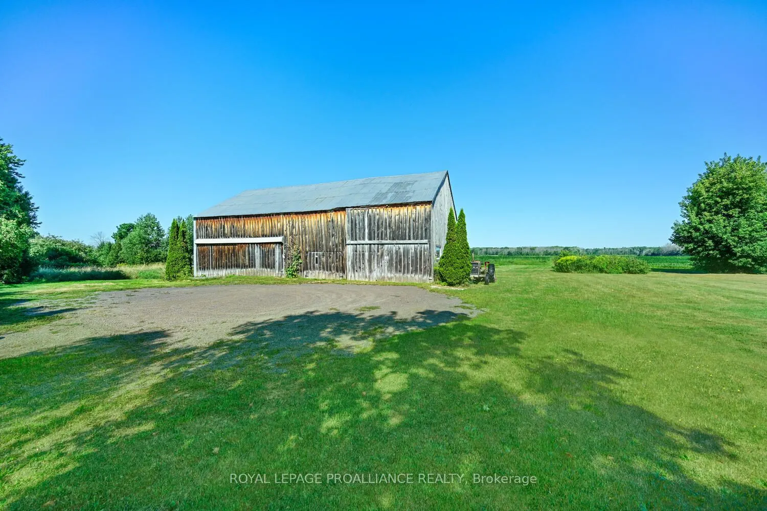 1844 County Road 2 Road