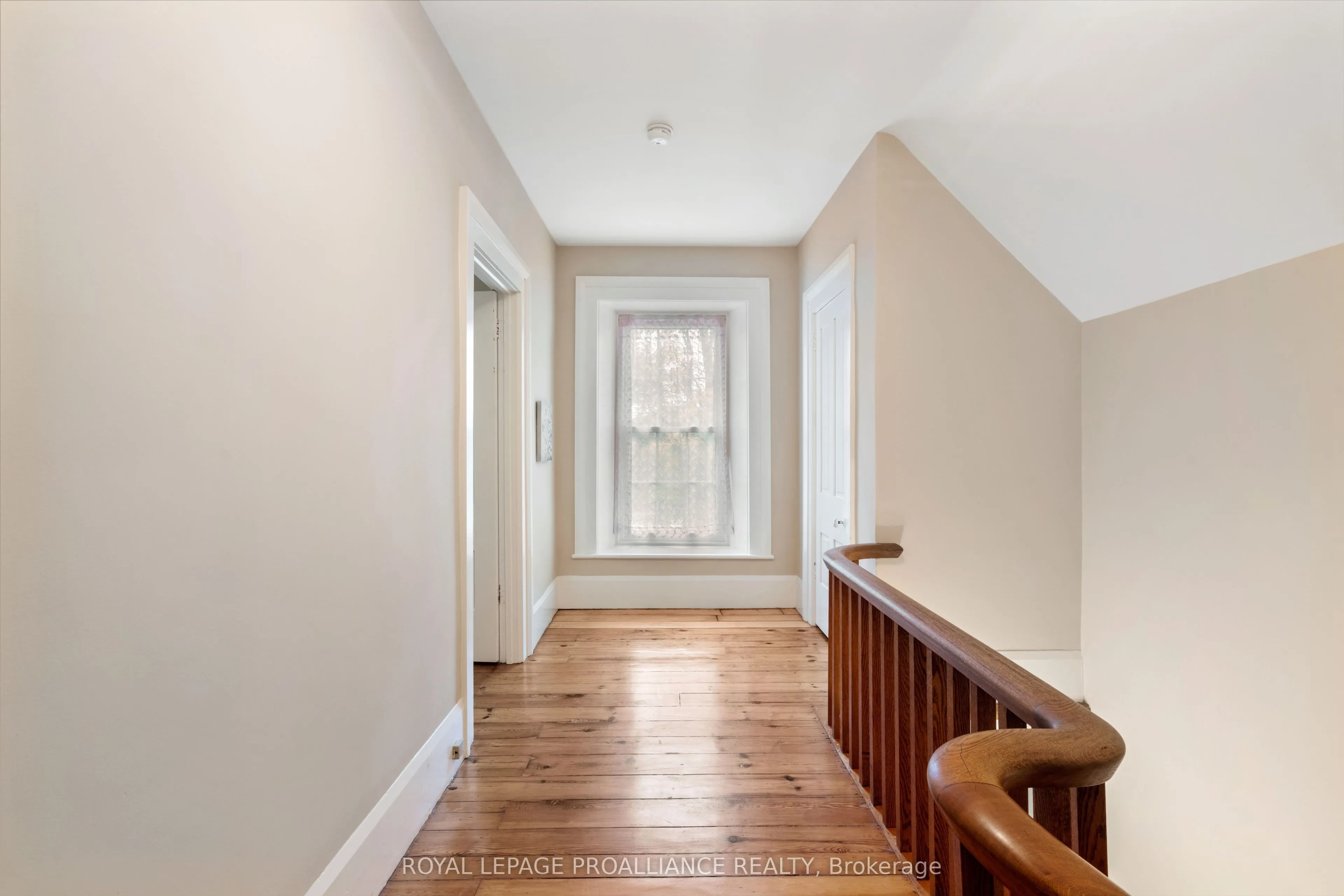 3132 County Road 27 Road