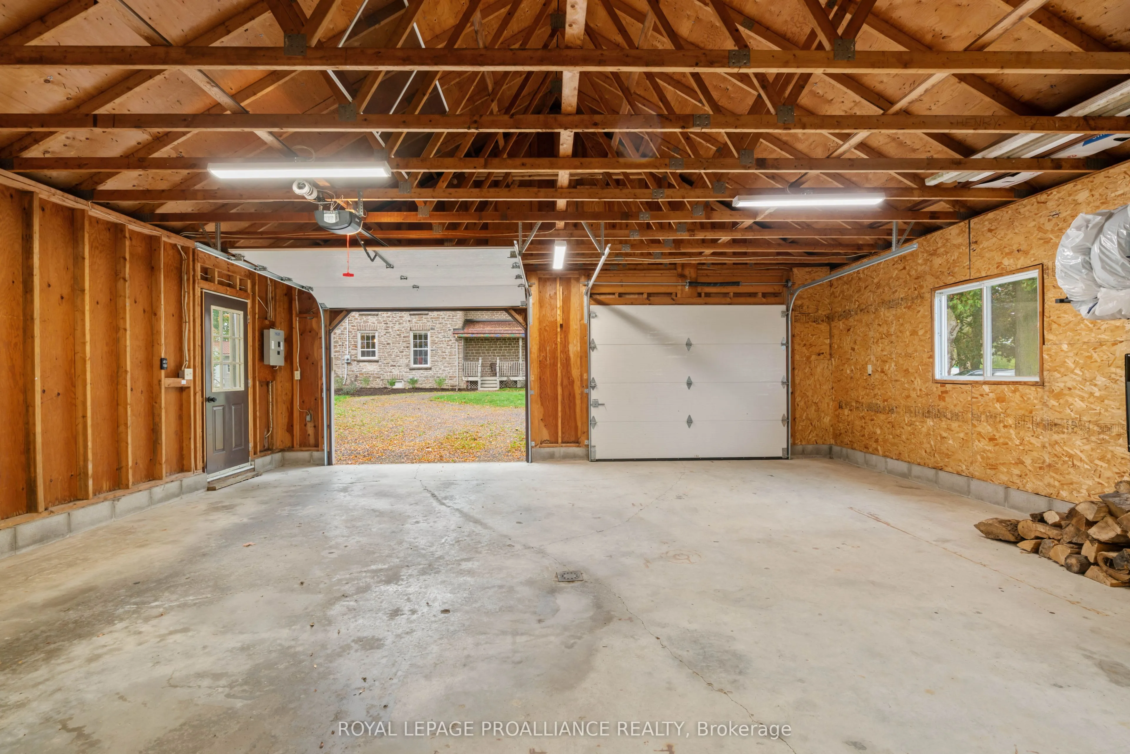 3132 County Road 27 Road