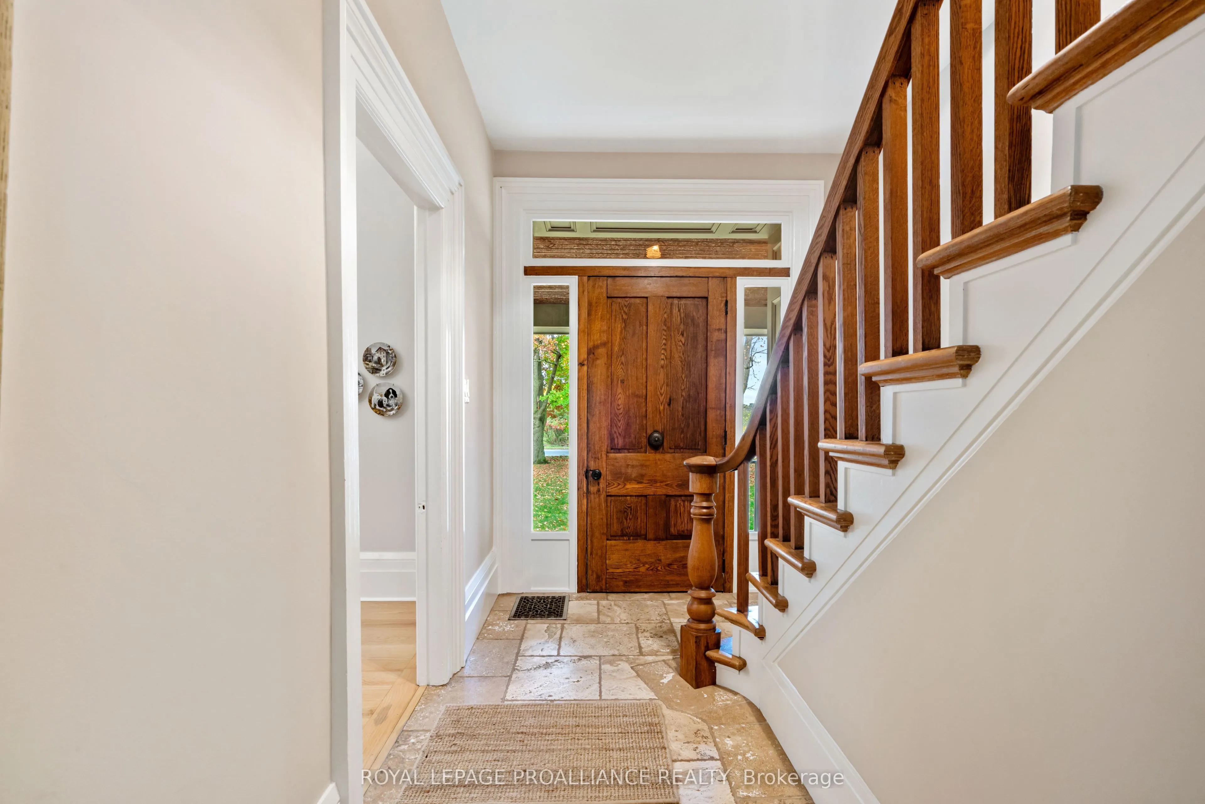 3132 County Road 27 Road
