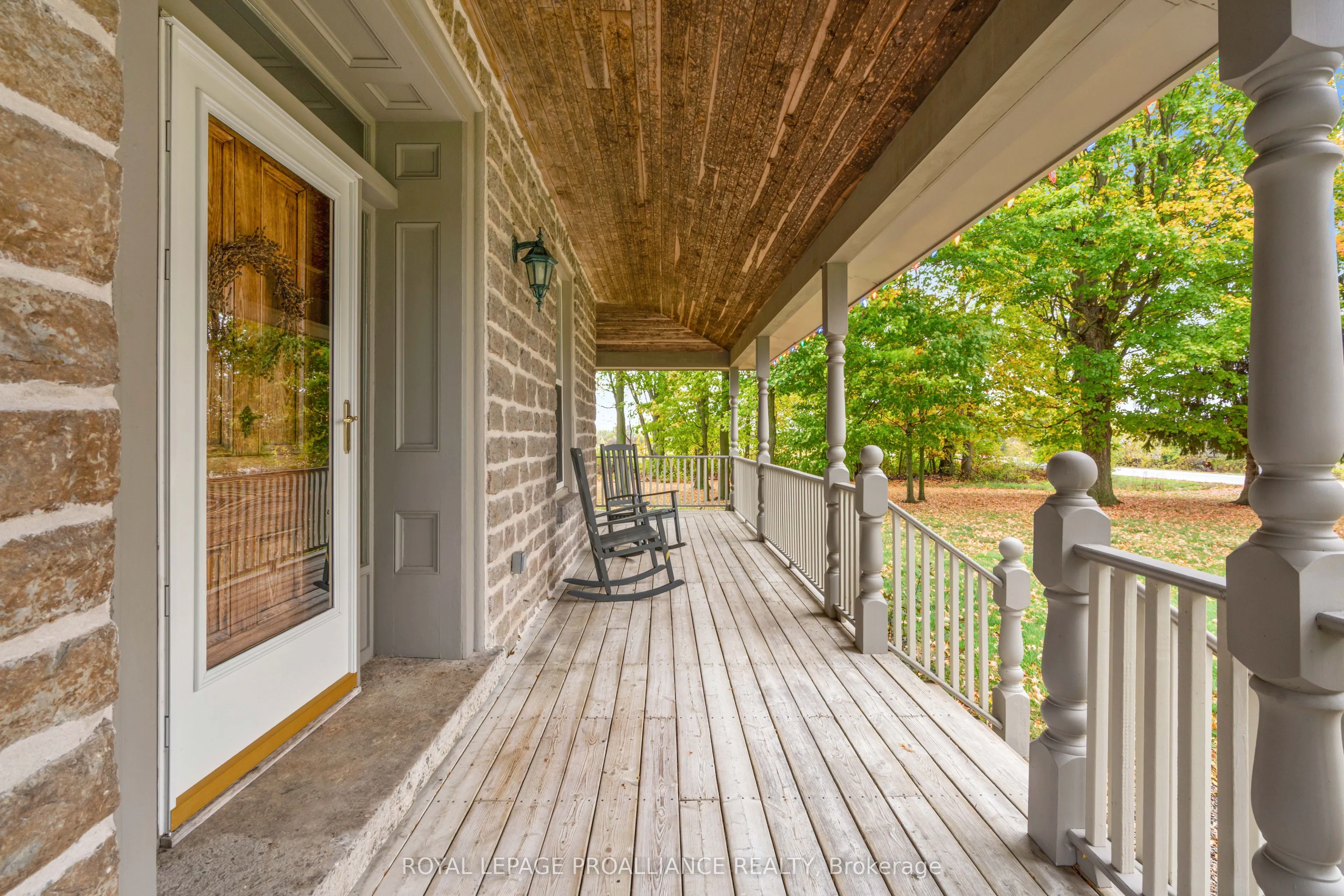 3132 County Road 27 Road
