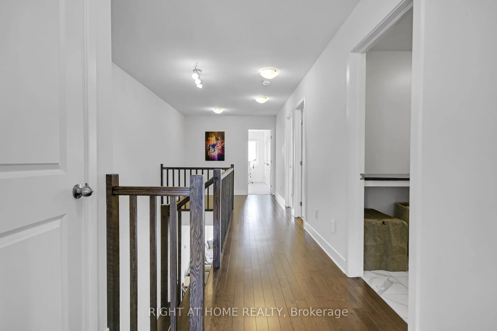 741 Twist Way