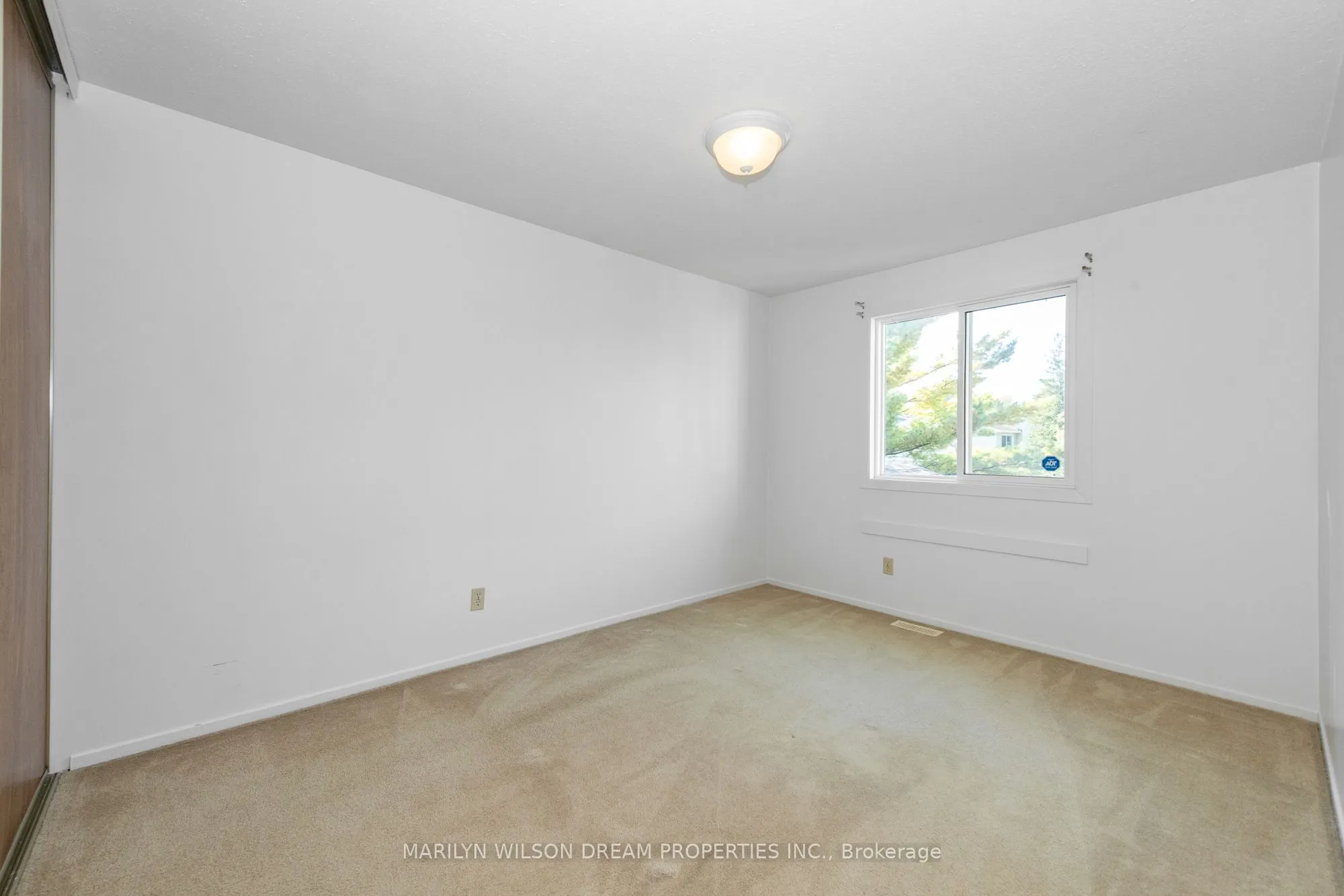 1087 Ormes Place, #26