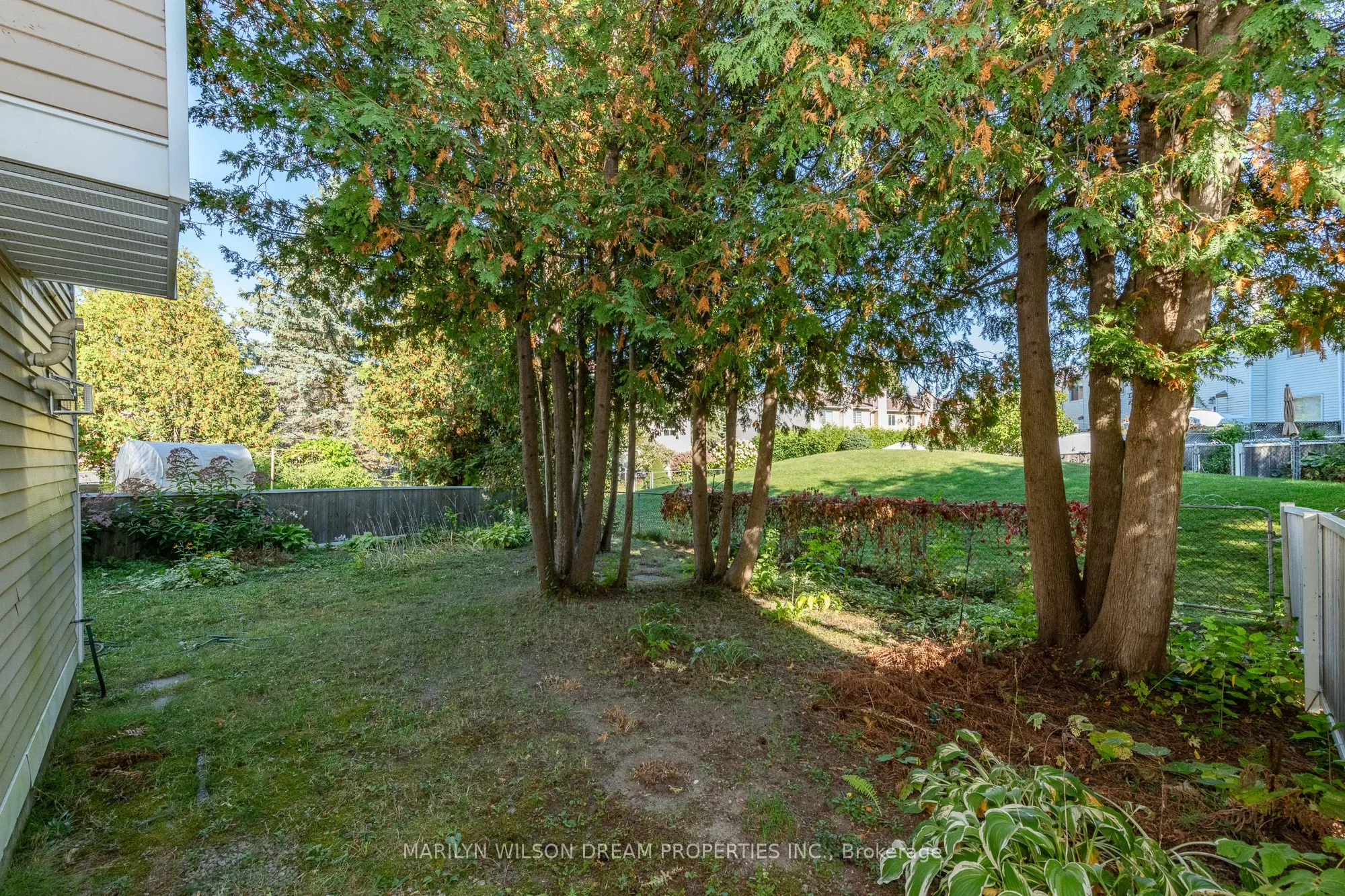 1087 Ormes Place, #26