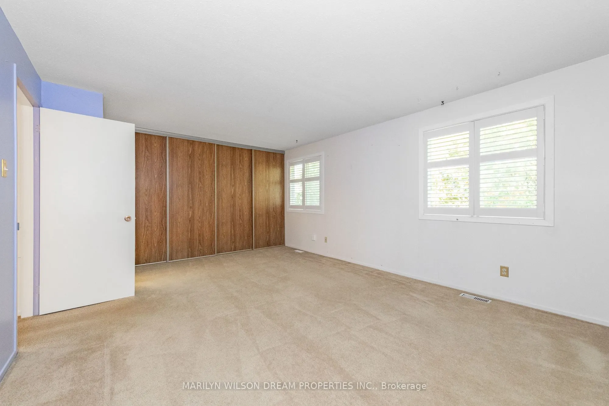 1087 Ormes Place, #26