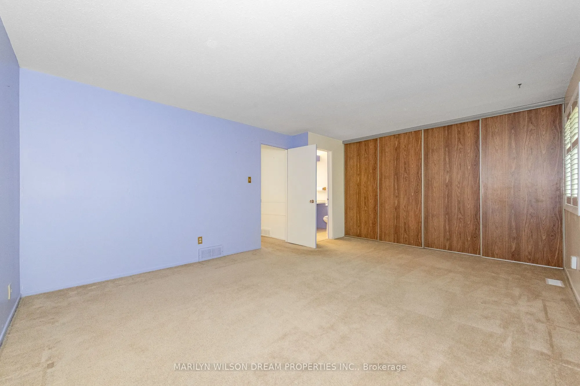 1087 Ormes Place, #26