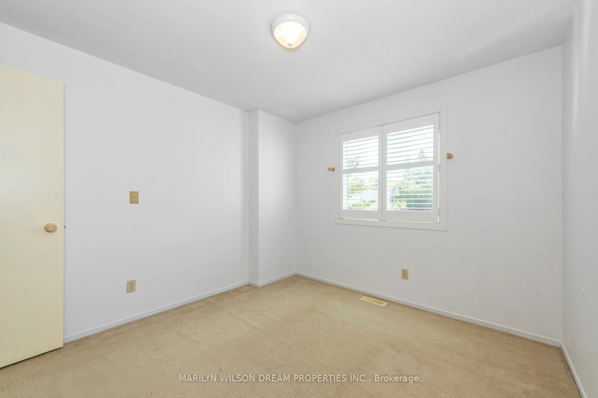 1087 Ormes Place, #26