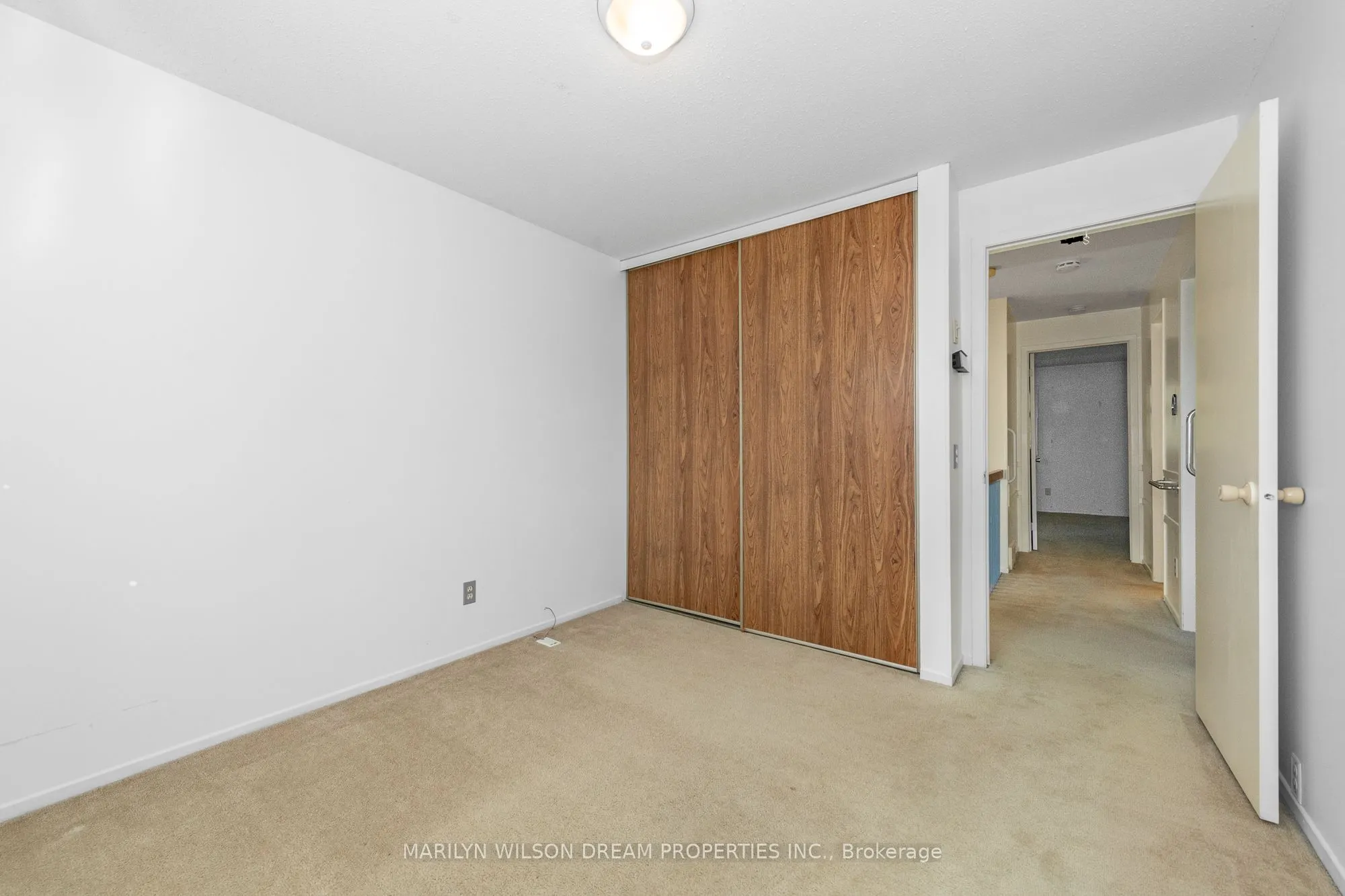 1087 Ormes Place, #26
