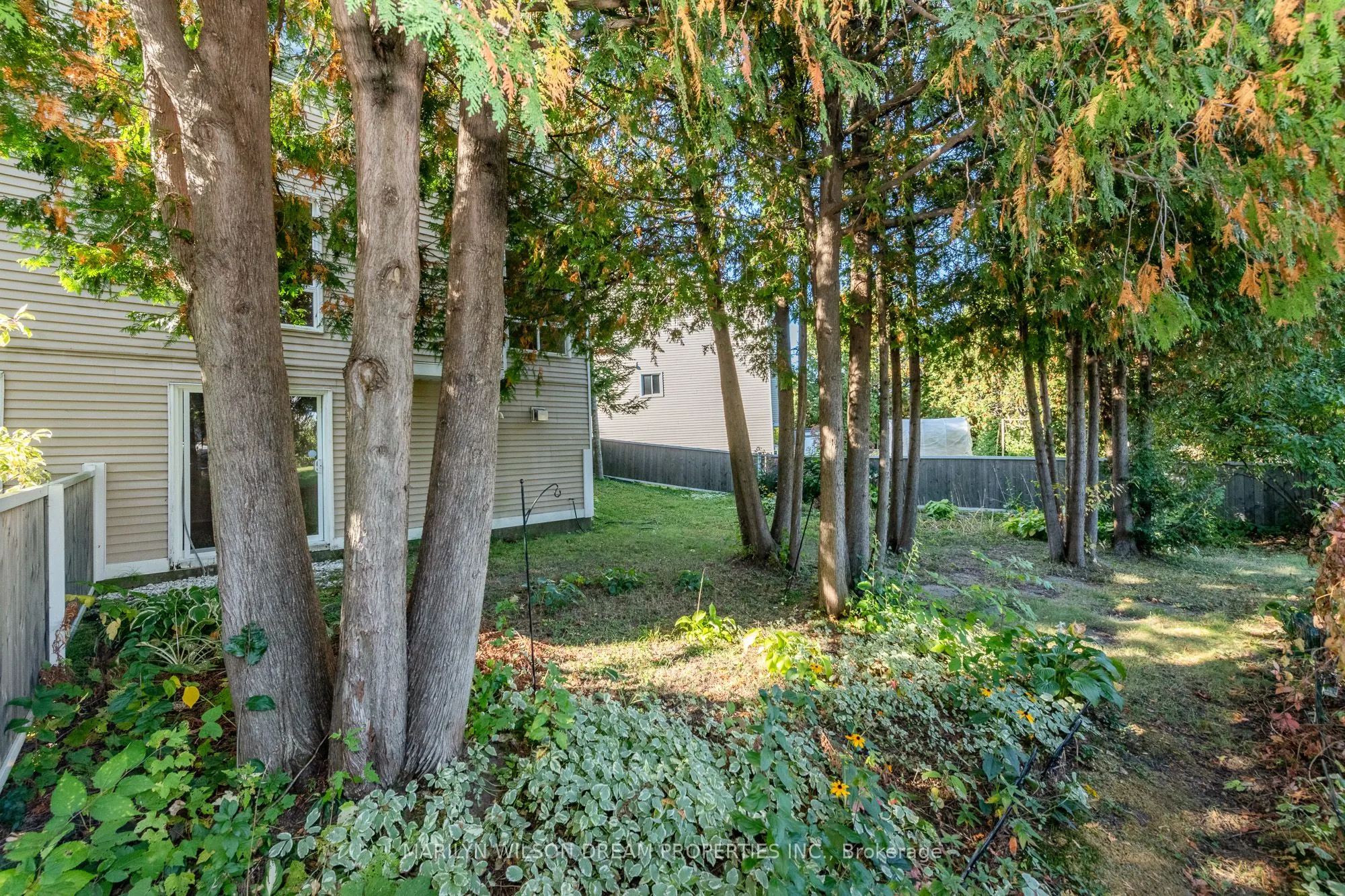 1087 Ormes Place, #26