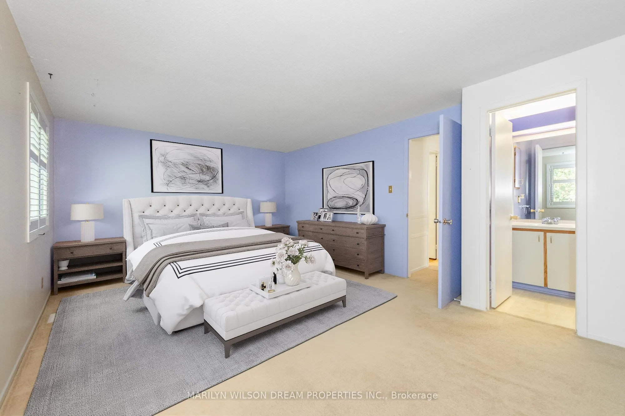 1087 Ormes Place, #26