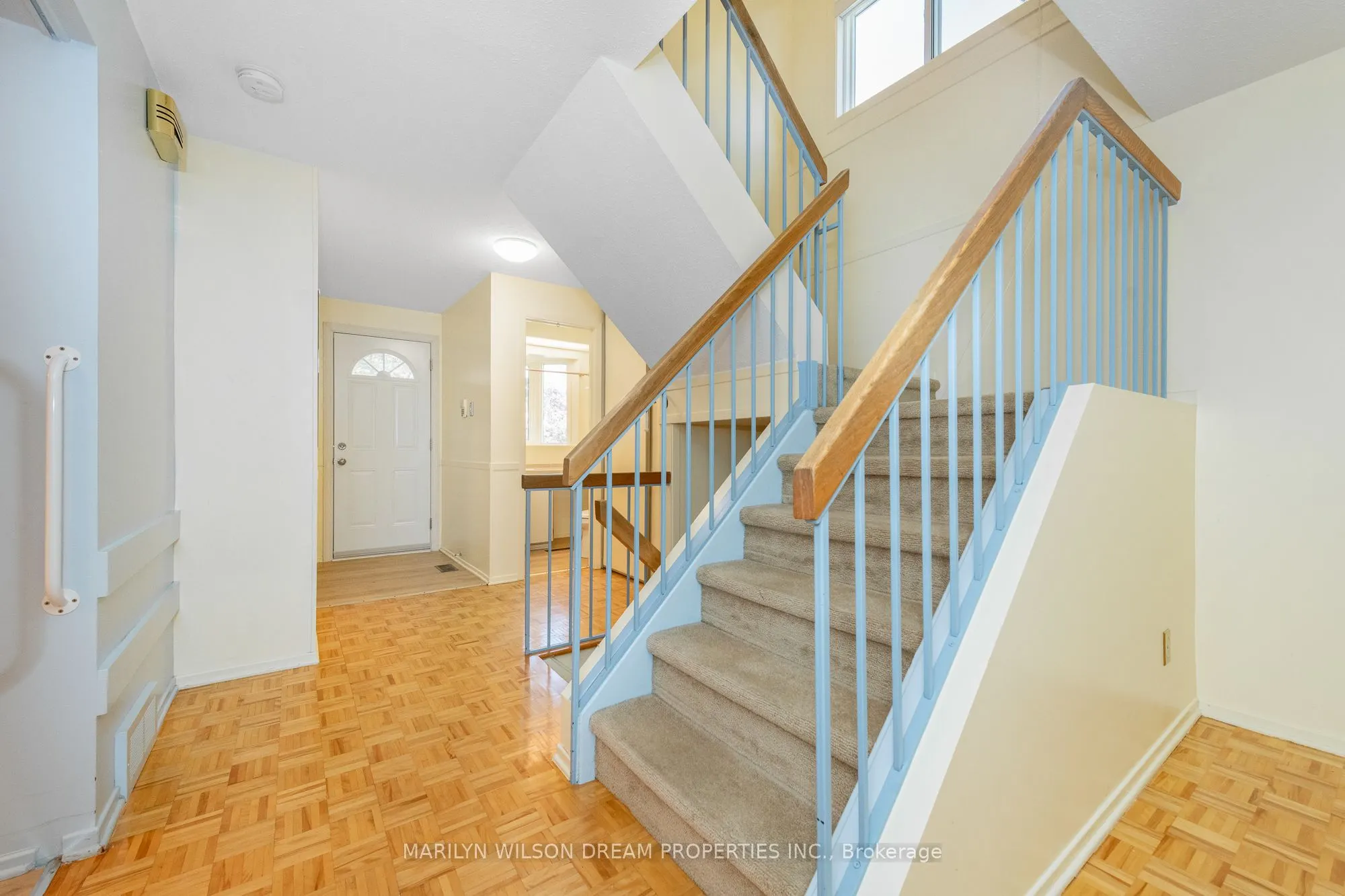 1087 Ormes Place, #26
