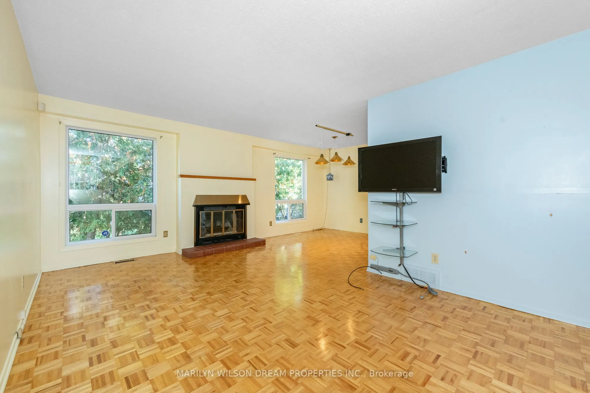 1087 Ormes Place, #26