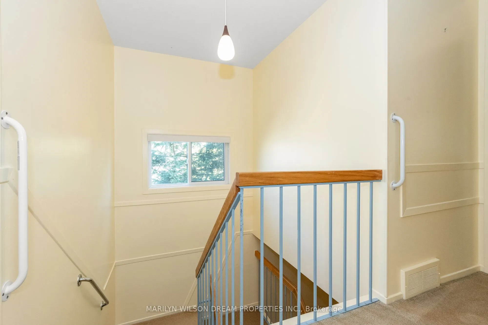1087 Ormes Place, #26