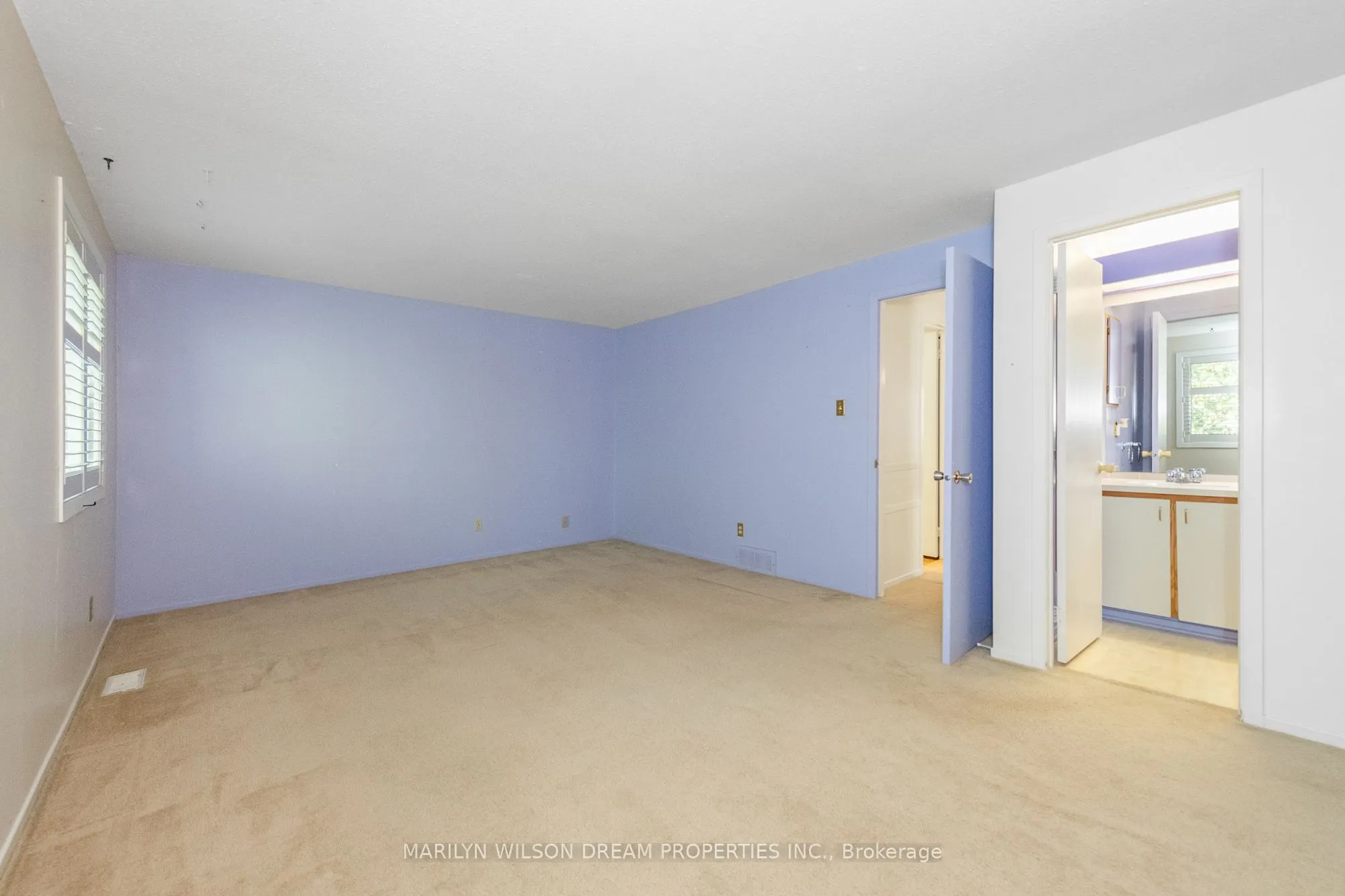 1087 Ormes Place, #26
