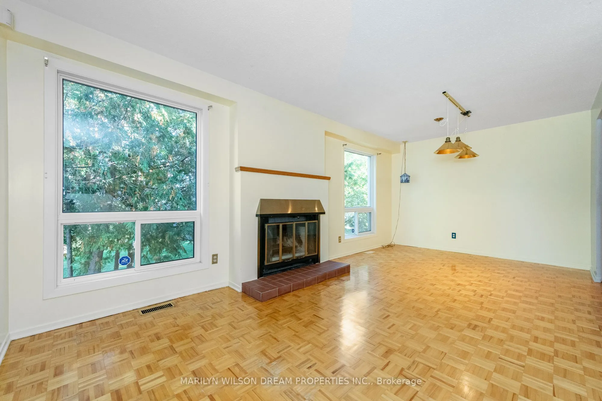 1087 Ormes Place, #26