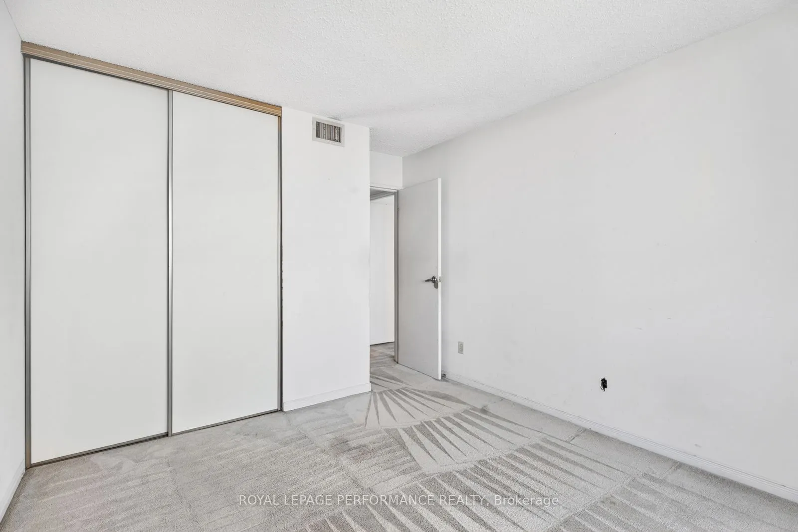 160 George Street, #1603