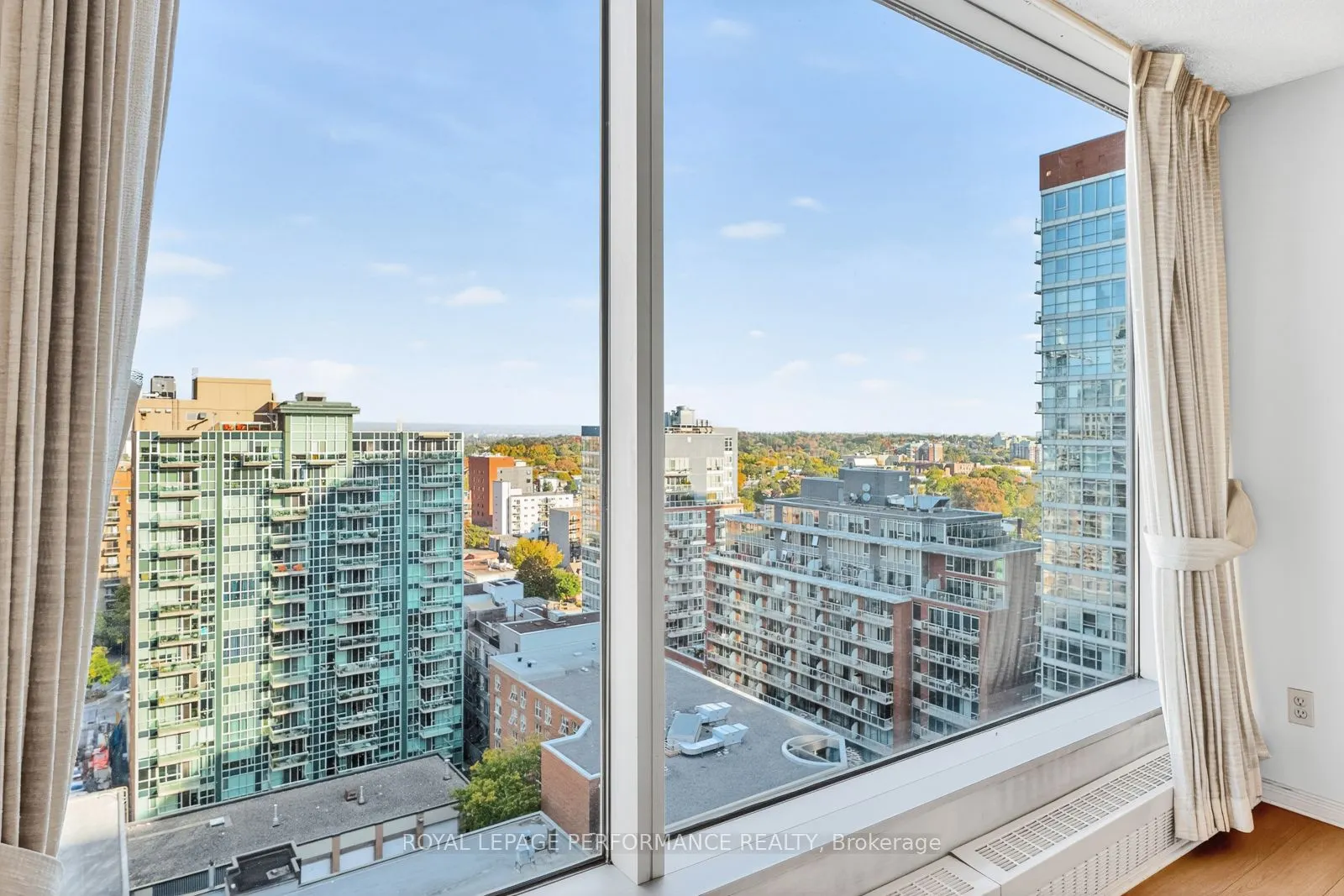 160 George Street, #1603
