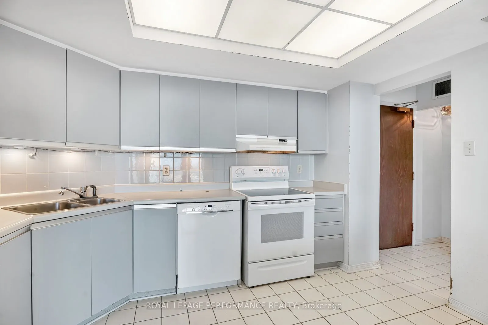 160 George Street, #1603
