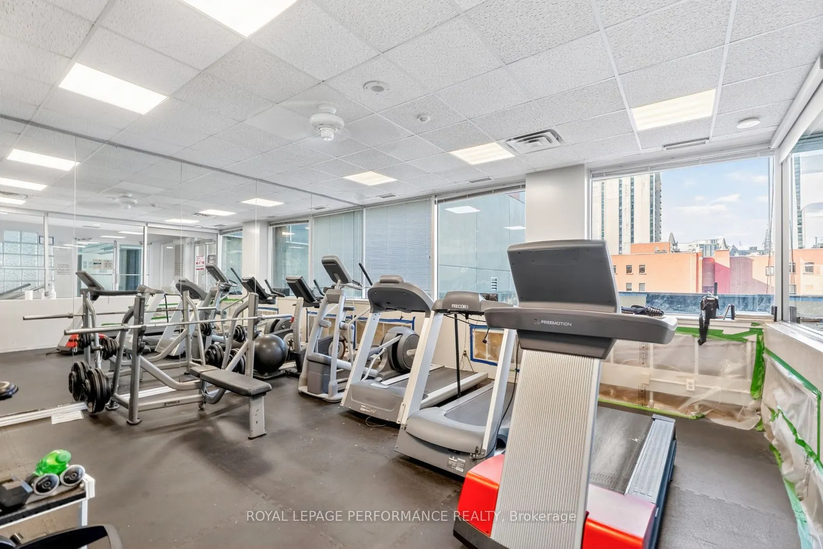 160 George Street, #1603