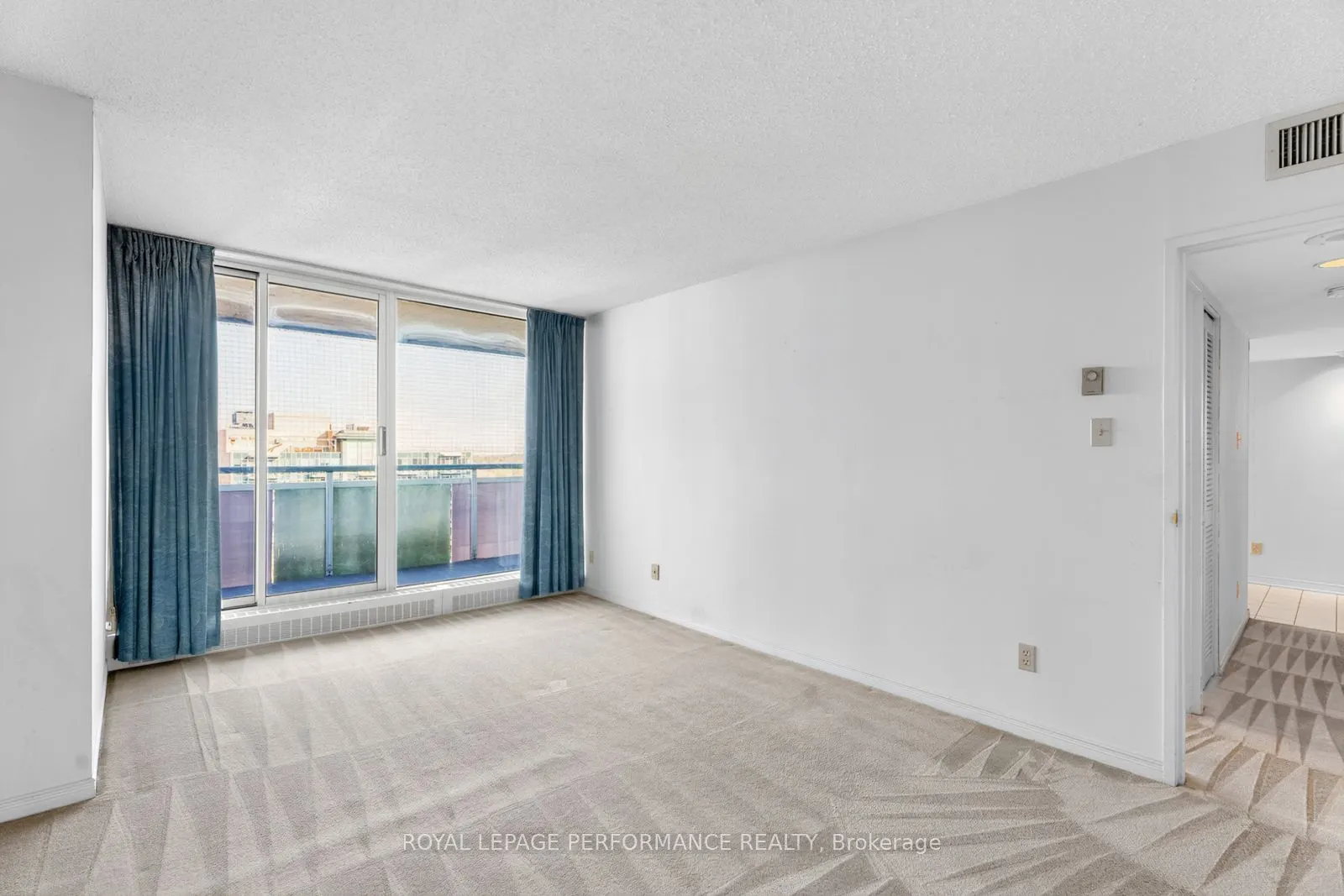 160 George Street, #1603