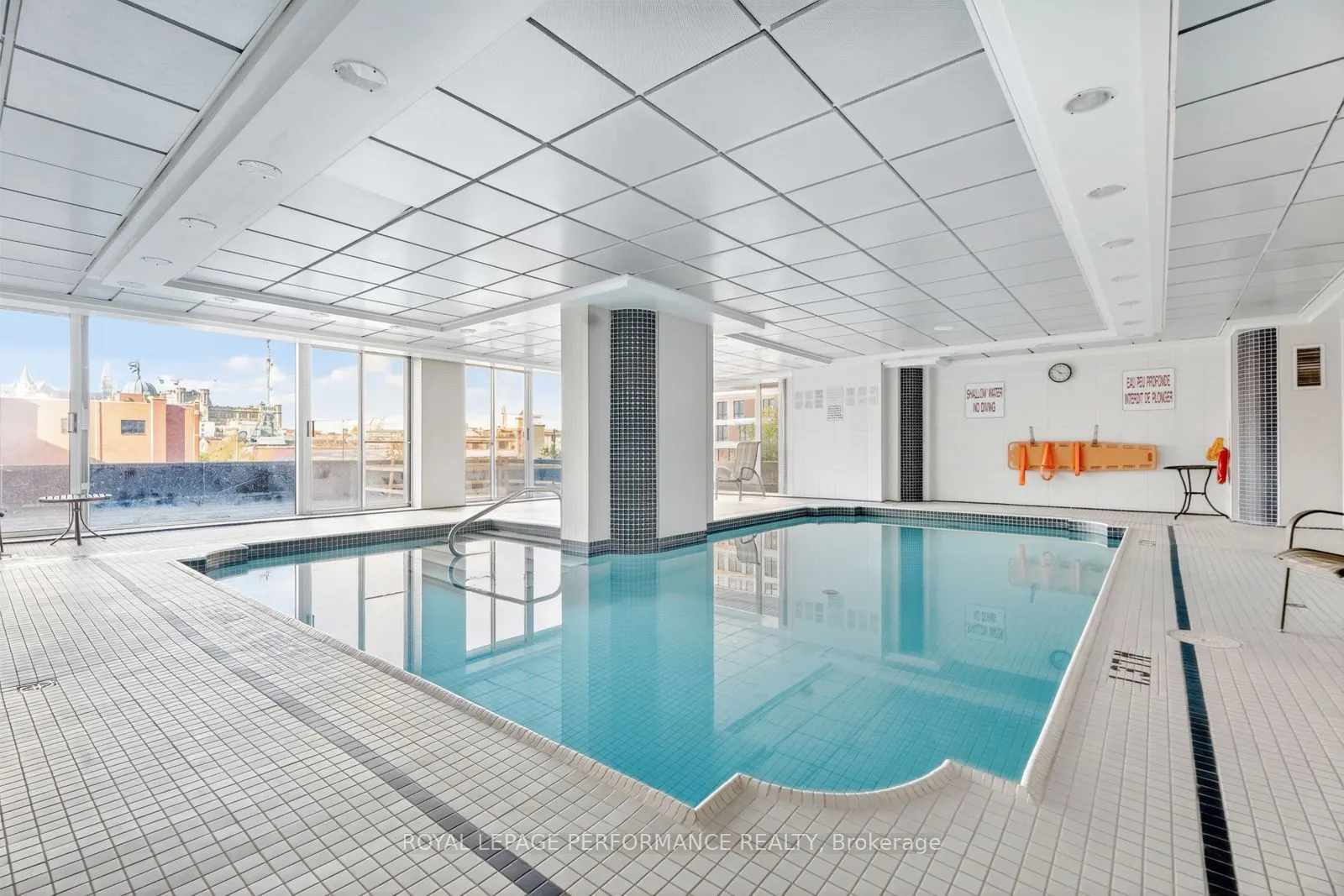 160 George Street, #1603