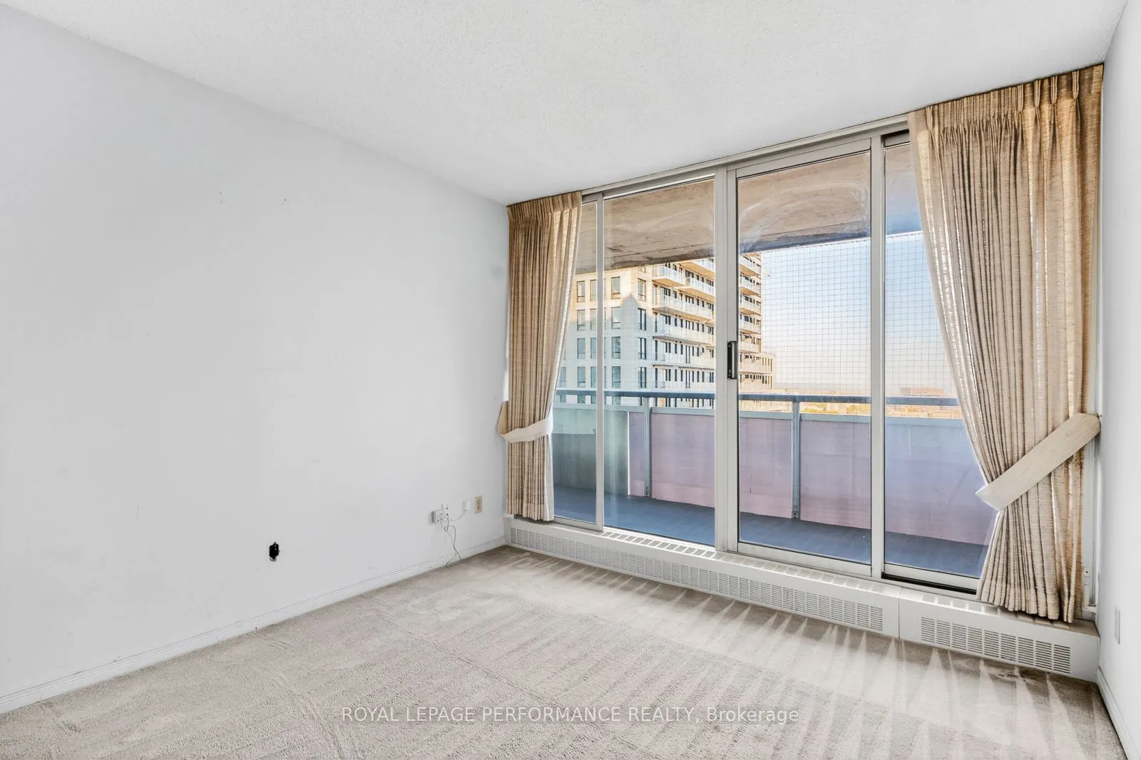 160 George Street, #1603