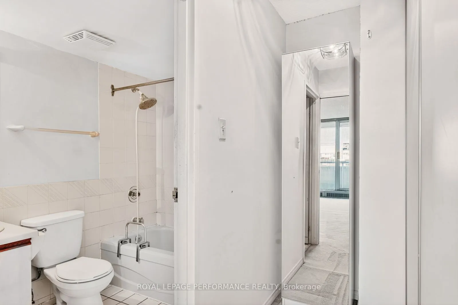 160 George Street, #1603