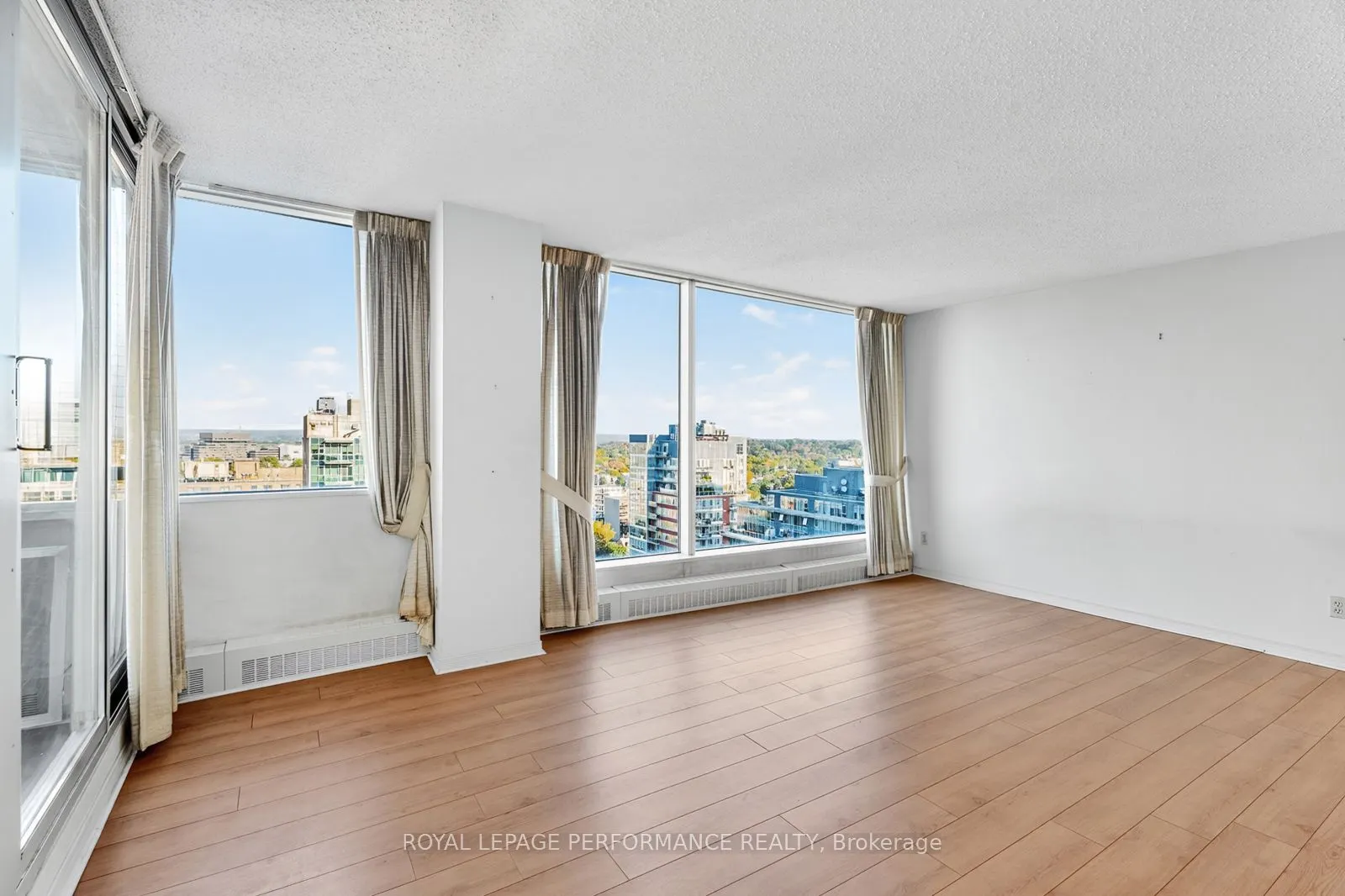 160 George Street, #1603