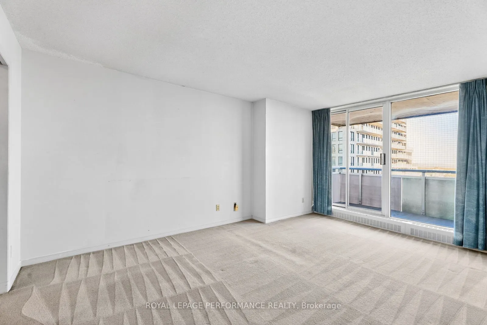 160 George Street, #1603