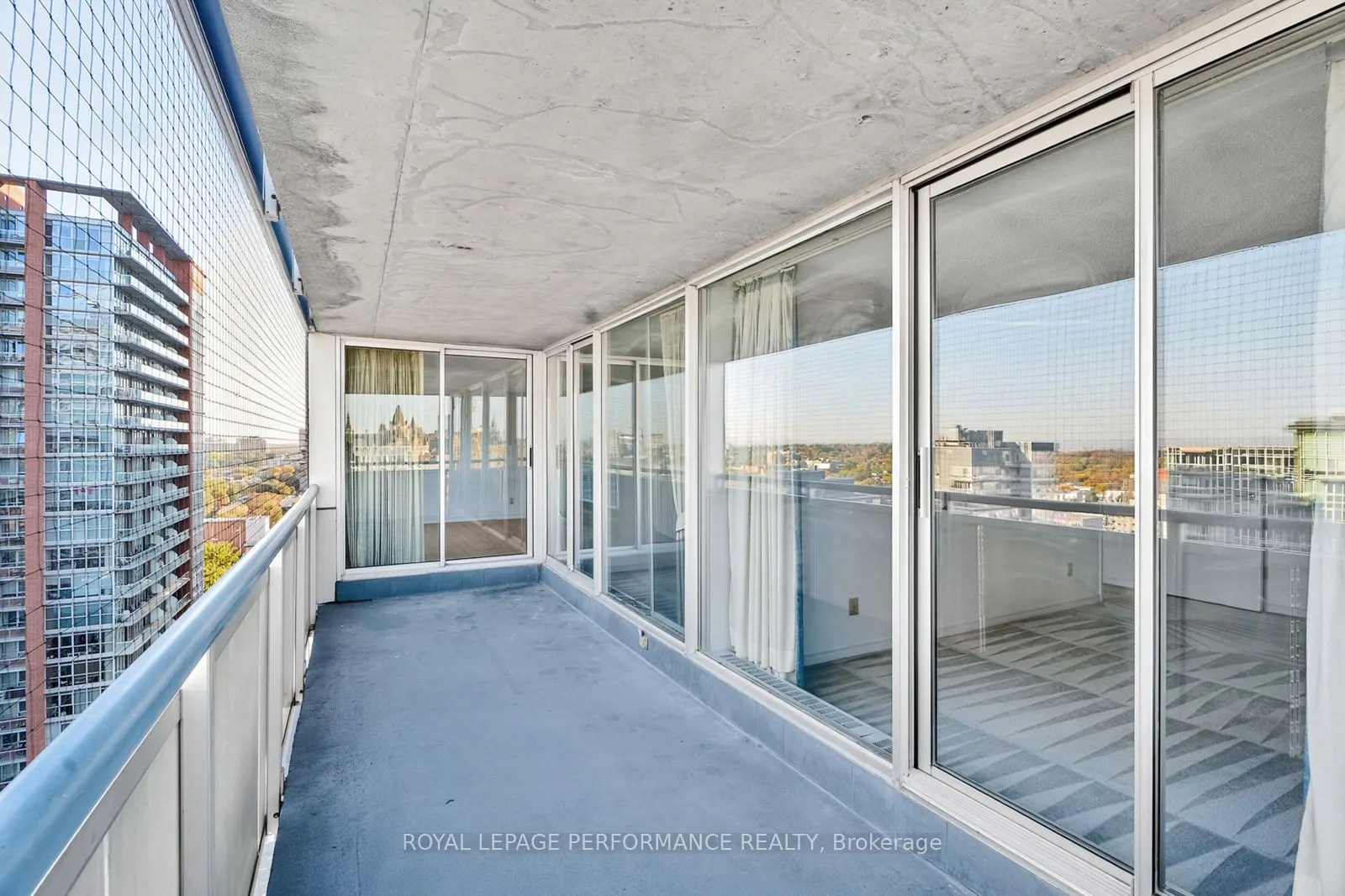 160 George Street, #1603