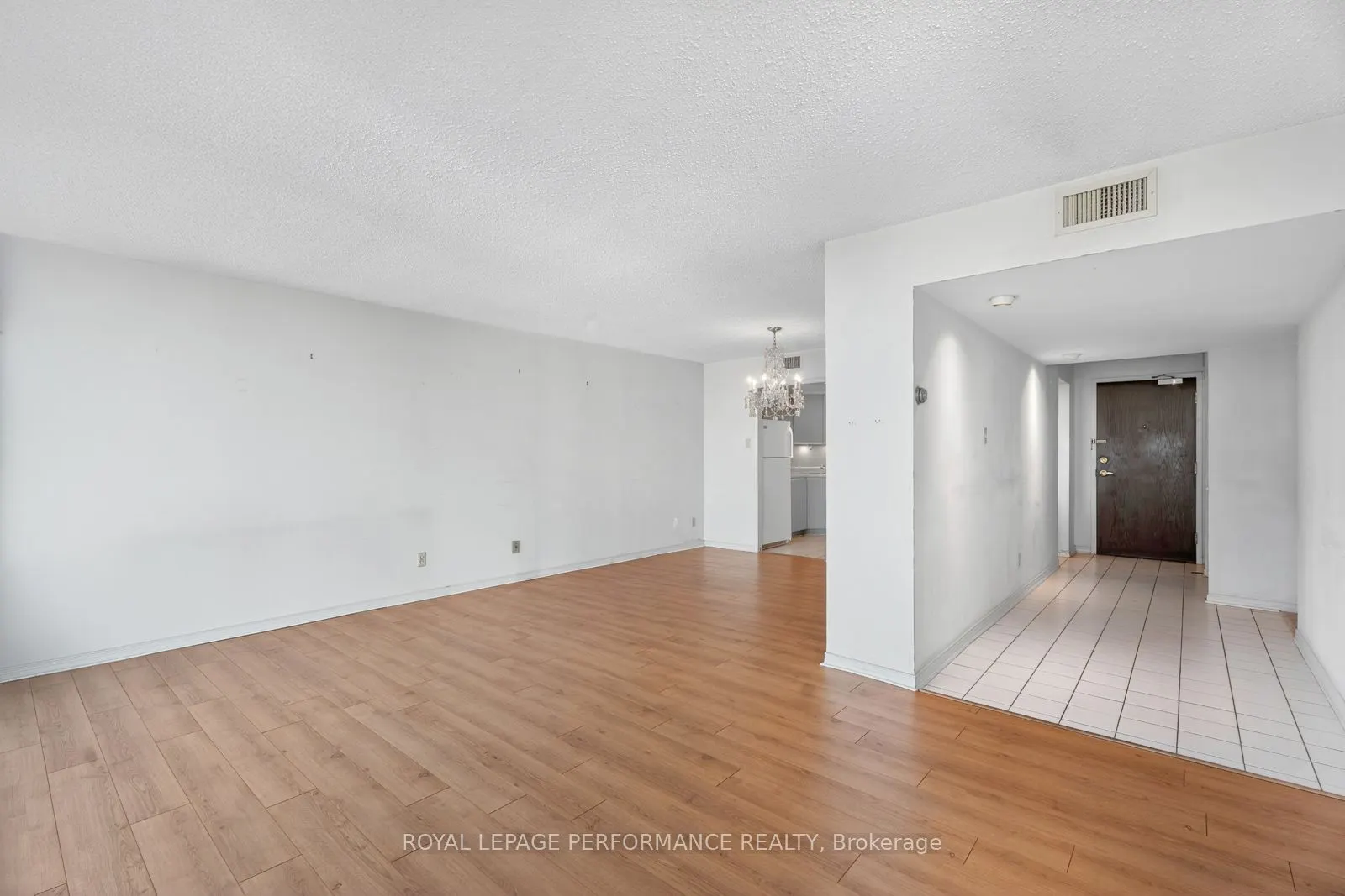 160 George Street, #1603