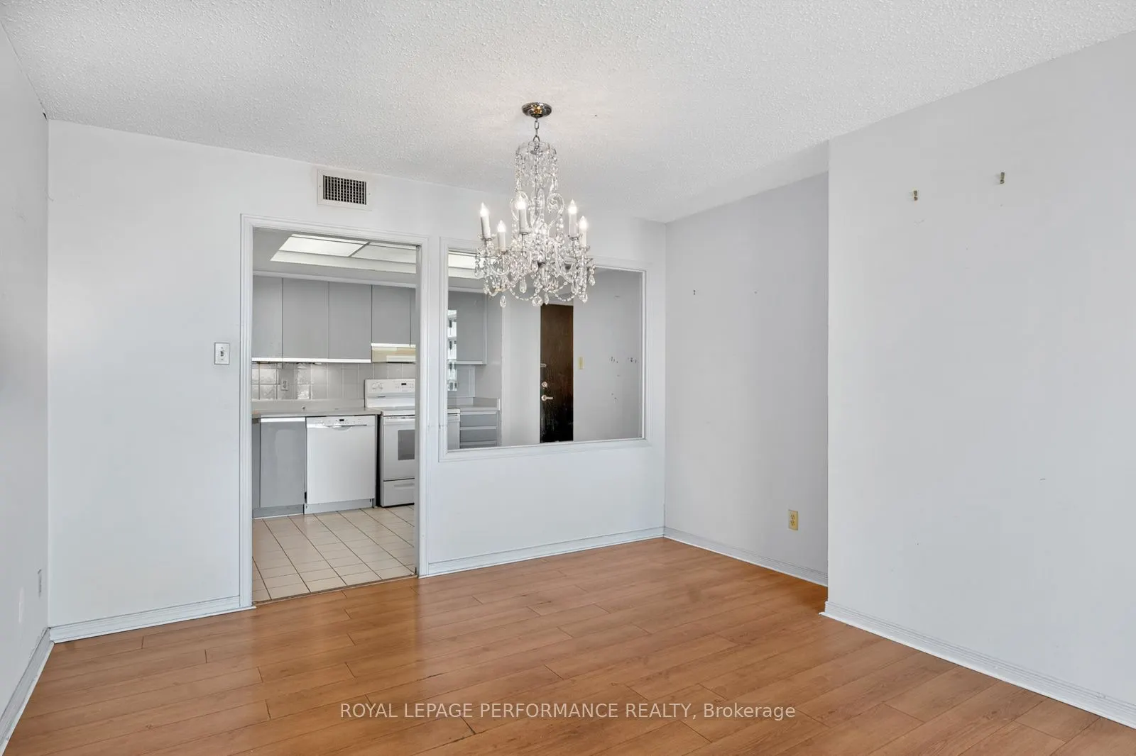 160 George Street, #1603