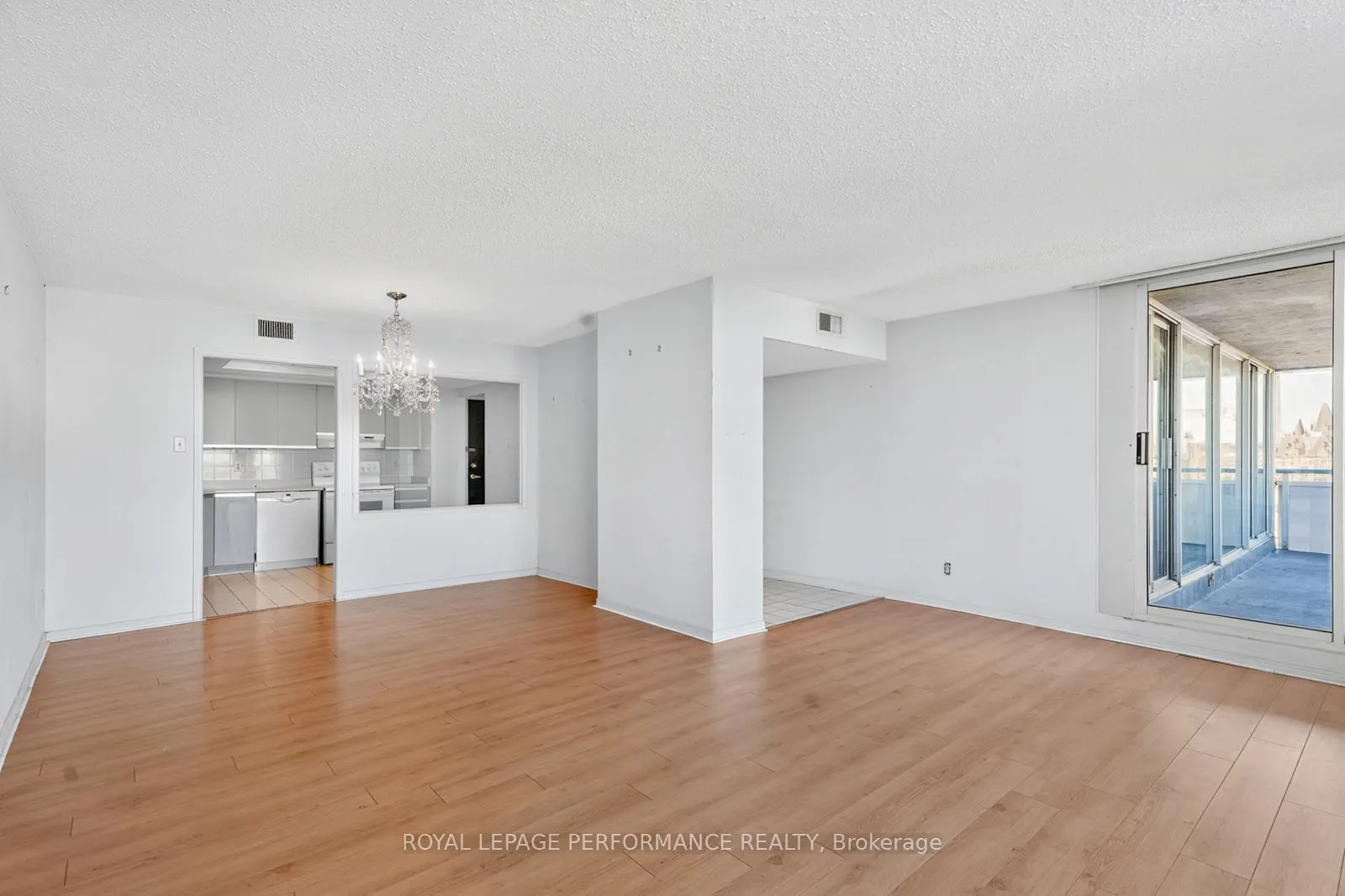 160 George Street, #1603