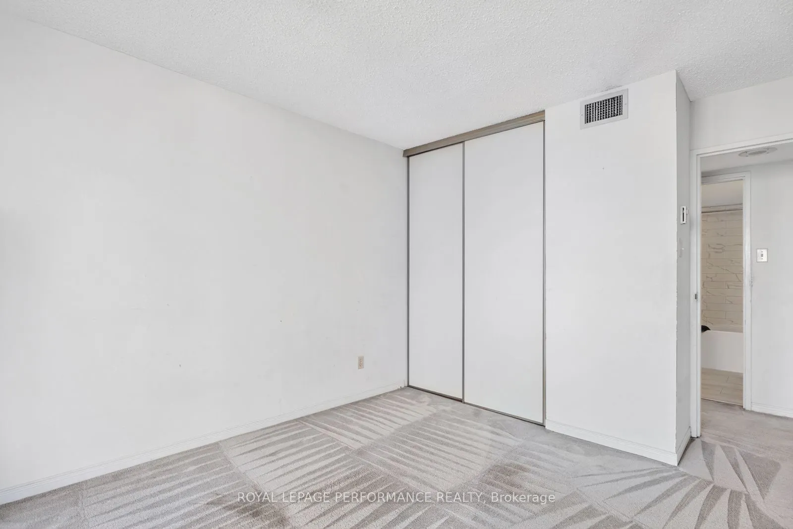 160 George Street, #1603