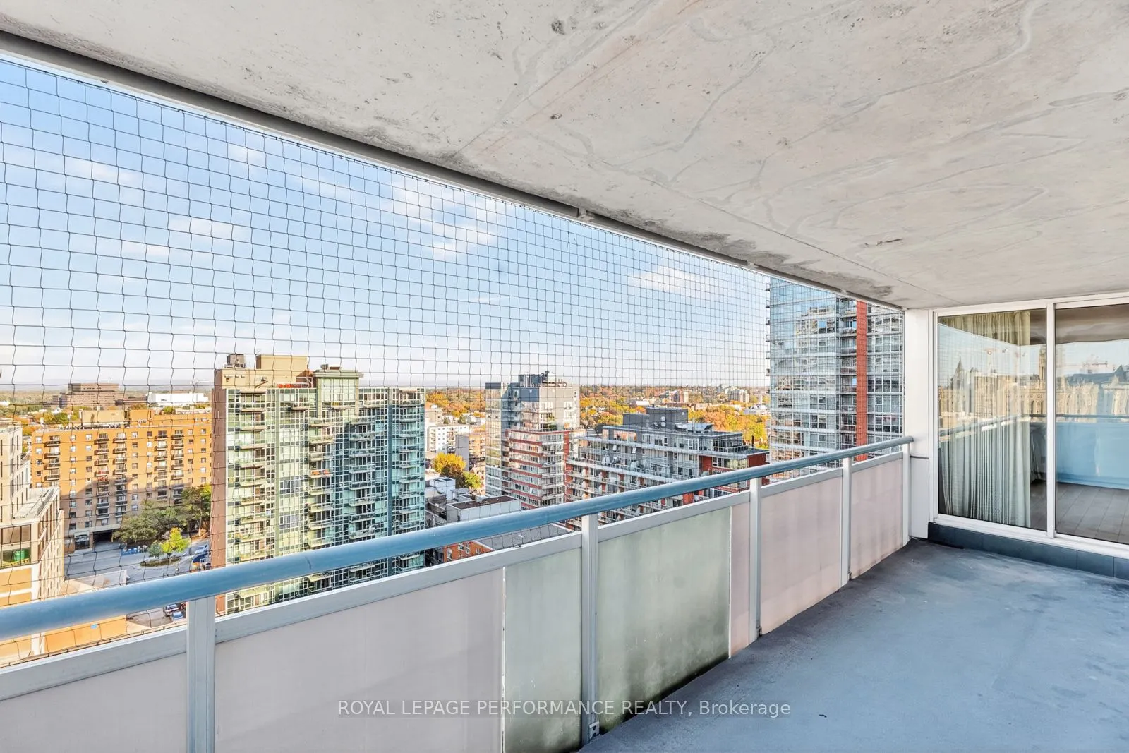160 George Street, #1603