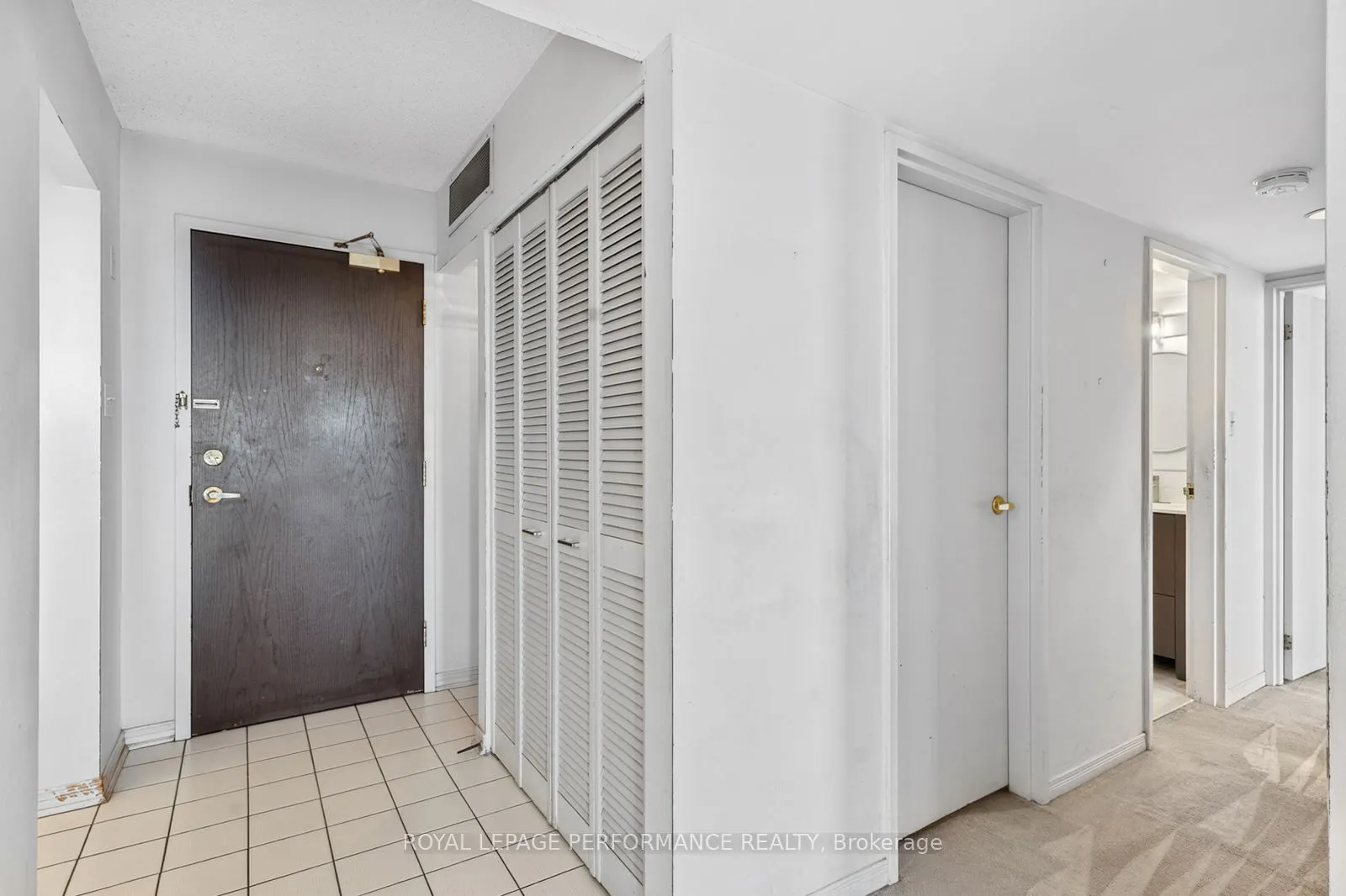160 George Street, #1603