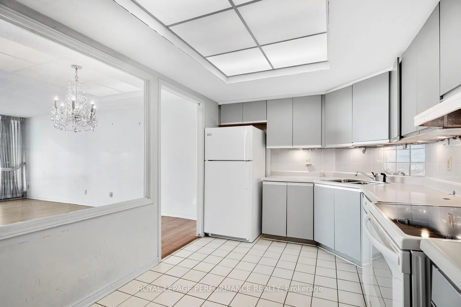 160 George Street, #1603