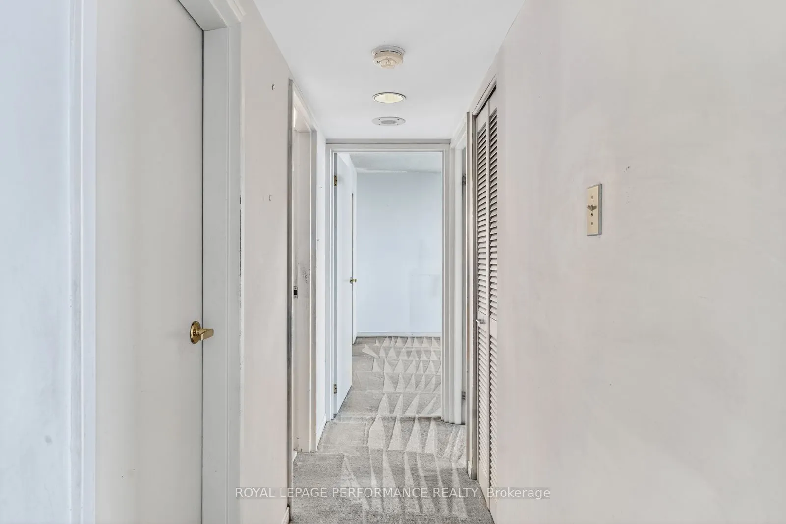 160 George Street, #1603