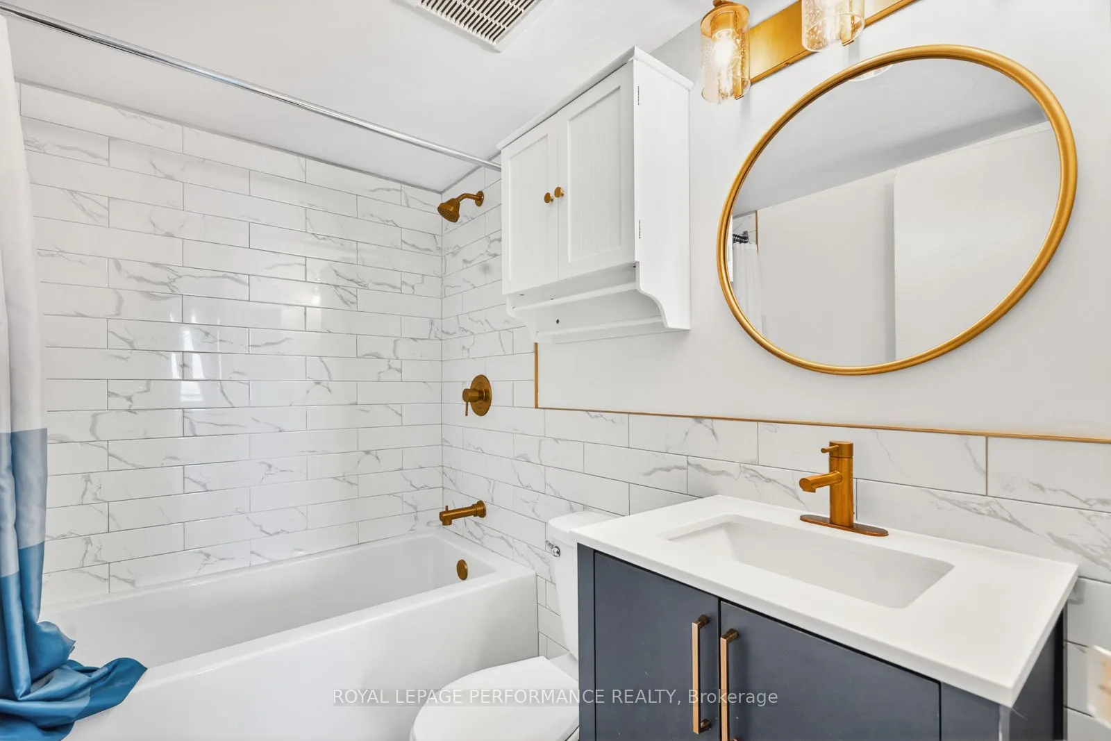 160 George Street, #1603