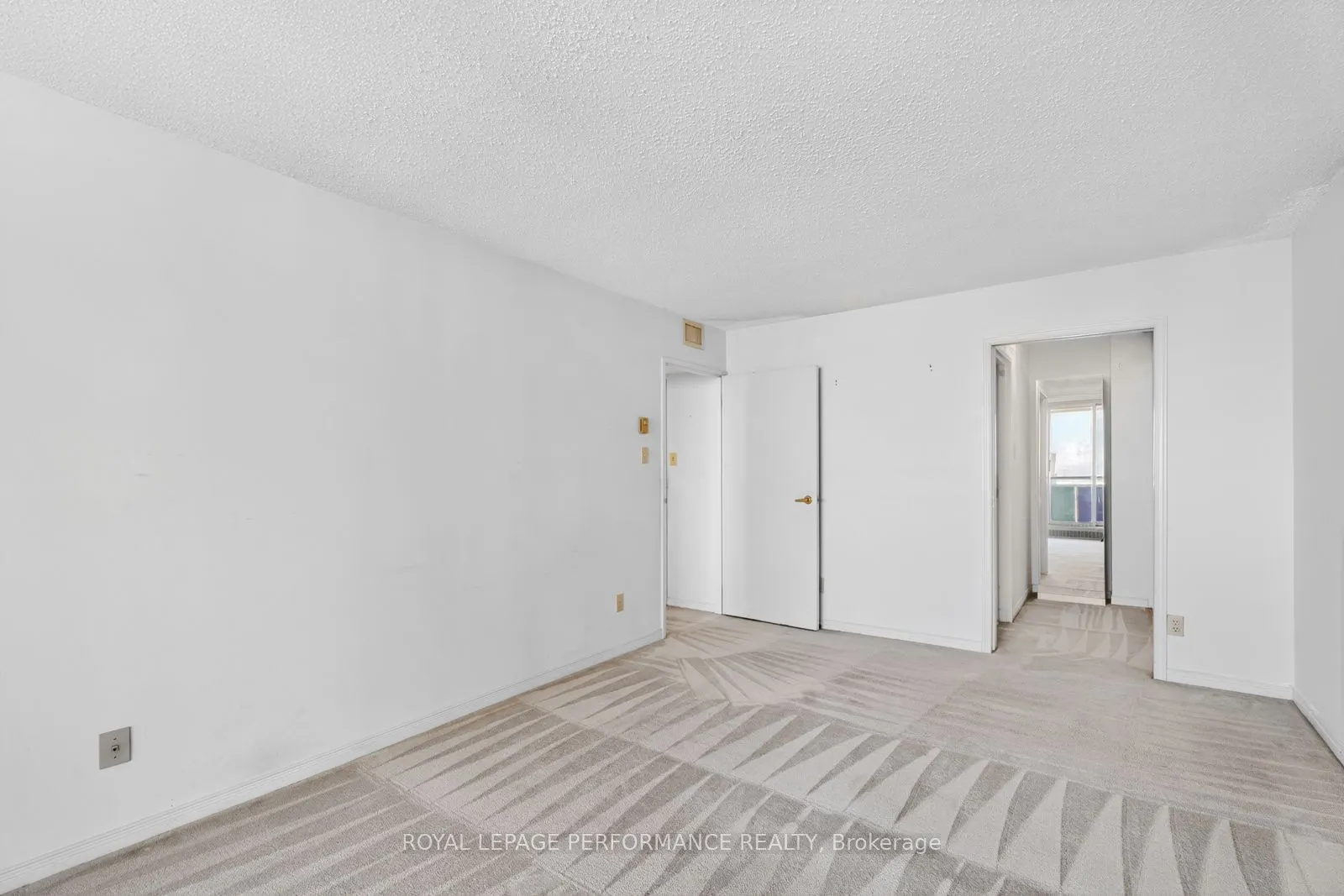 160 George Street, #1603