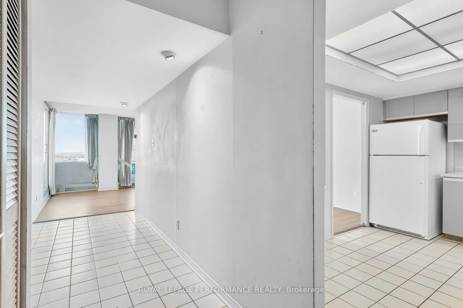 160 George Street, #1603