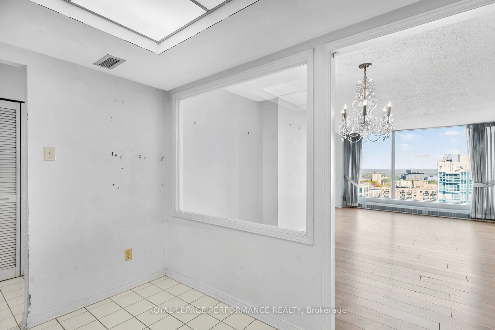 160 George Street, #1603