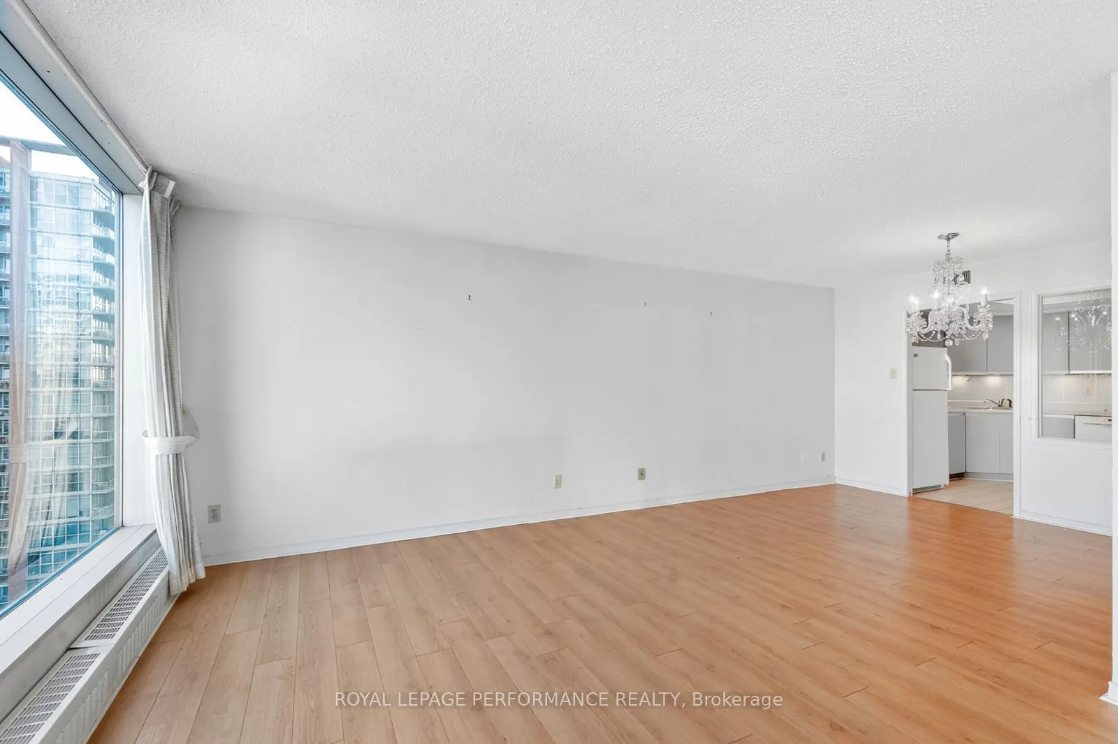 160 George Street, #1603