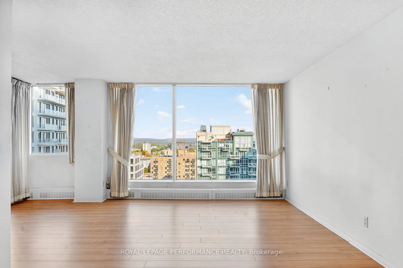160 George Street, #1603