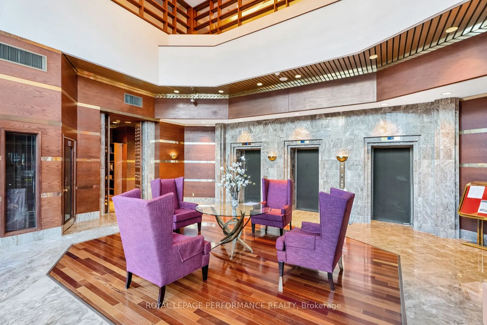 160 George Street, #1603