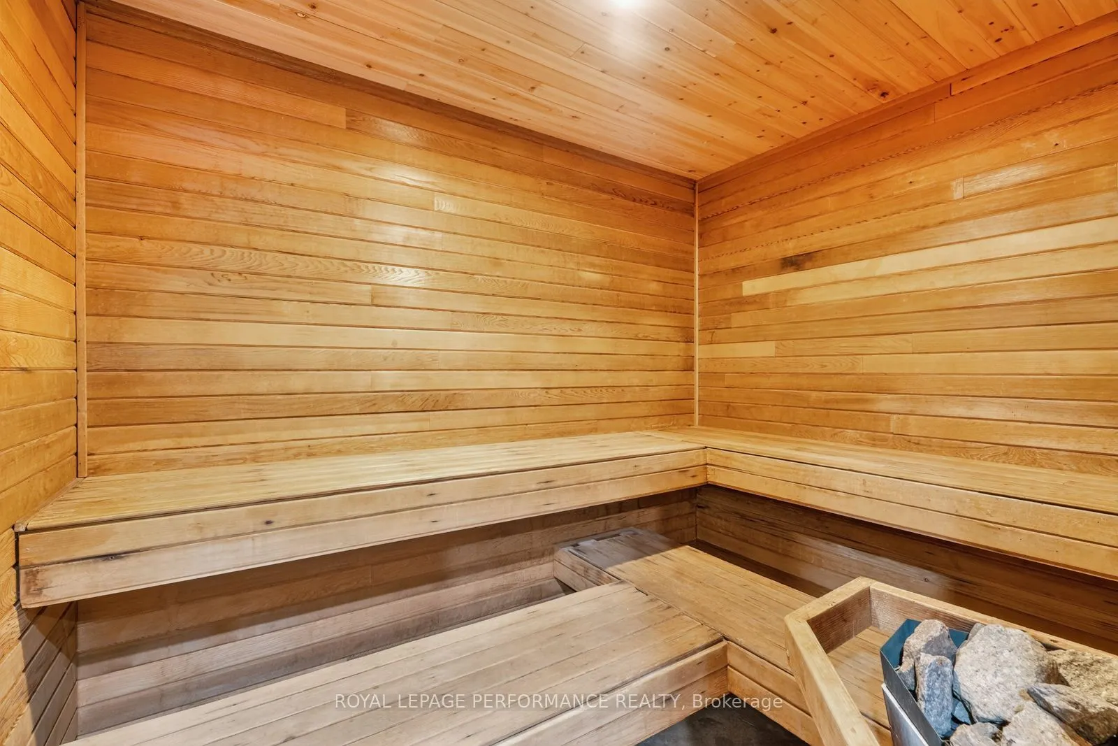 160 George Street, #1603