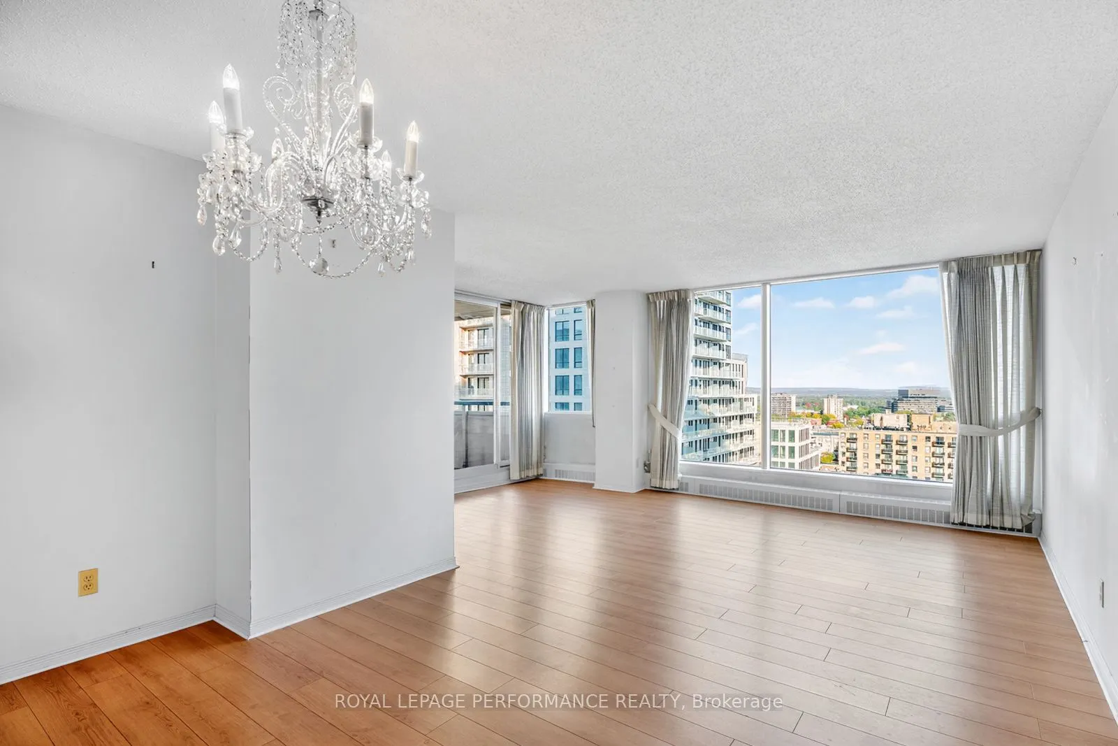 160 George Street, #1603
