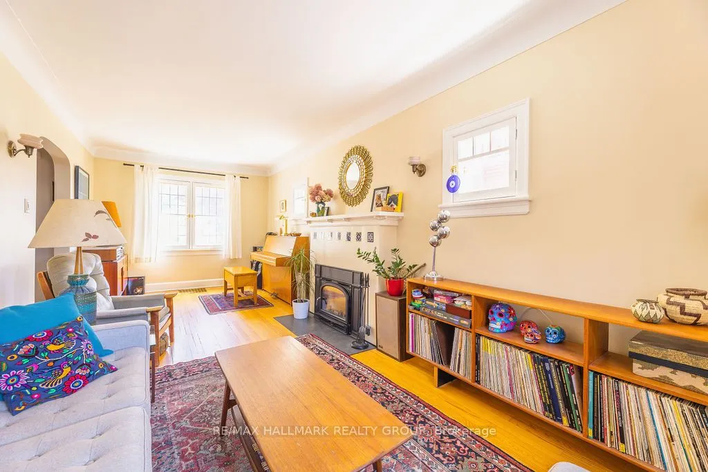 59 Kenilworth Street